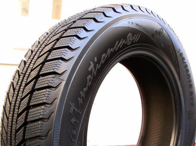 Белшина Бел-337 ArtMotion Snow