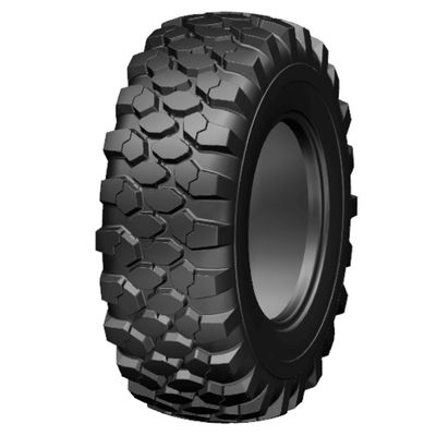 460/70 R24 Goodyear Exiloader