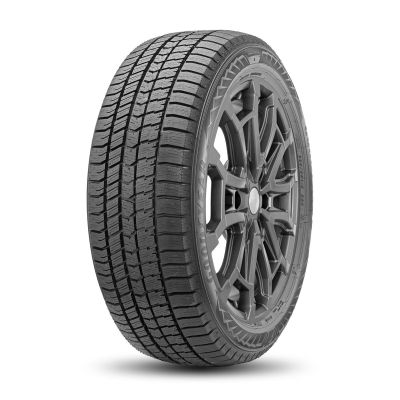 225/45 R18 Goodyear ICE NAVI 8