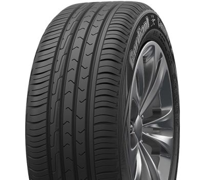 Cordiant COMFORT 2 (������ 2022)