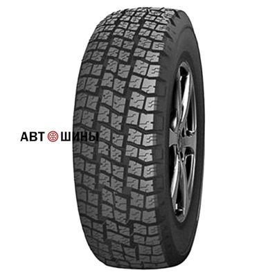 FORWARD Professional 520 M+S