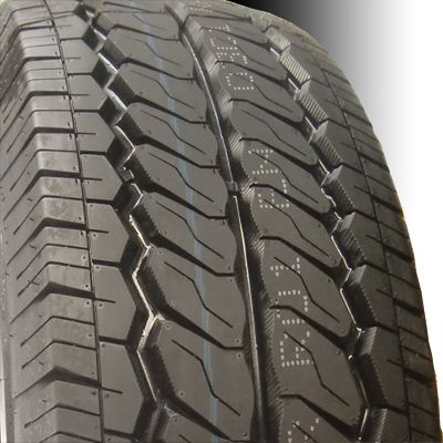 185/80 R14C HABILEAD RS01