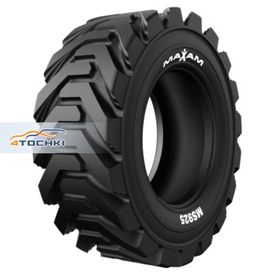 Maxam MS925 Liftxtra B