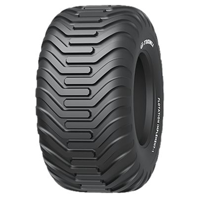 Tianli Flotation Implement-1