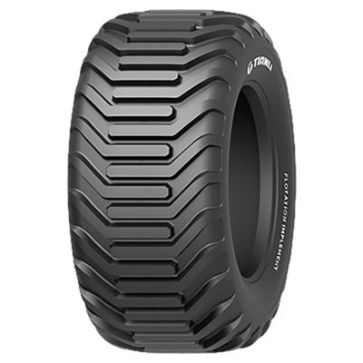 Tianli Flotation Implement