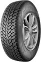  ALGA SUV (��-532)