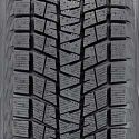 215 65 R16 Bridgestone DM-V1 �/�