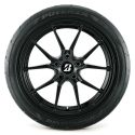 225 40 R18 Bridgestone Potenza �/�