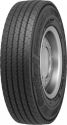 CORDIANT Professional FR-1 �������