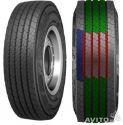 CORDIANT Professional FR-1 �������