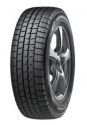 185 65 R15 Dunlop Winter Maxx WM01