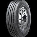 Hankook Smart Flex AH31