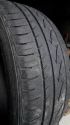 205 55 R16 Hankook Ventus Prime �/�