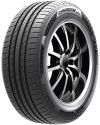 255/55 R18 Kumho HP-71