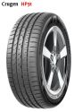 265/50 R19 Kumho HP91