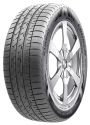 265/50 R19 Kumho HP91