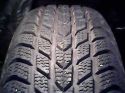 175 70 R13 KUMHO KW7400 82T �/�