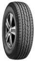 225/70 R15 Nexen Roadian HTX RH5