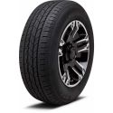 225/70 R15 Nexen Roadian HTX RH5