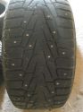 255 45 R19 NOKIAN �����7 �/�