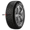 Pirelli W-Ice ZERO