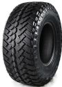 285/70 R17 ROADMARCH PRIMEMASTER M/T II