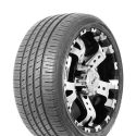 225 65 R17 Roadstone ru5 �/�