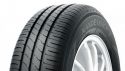 8 60 R16 Toyo NanoEnergy �/�