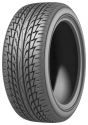  -403 ASTARTA SUV NEW /
