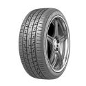 ������� ���-409 ARTMOTION HP