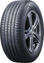BRIDGESTONE Alenza 001