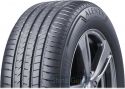 BRIDGESTONE Alenza 001