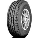 Bridgestone Dueler A/T 693IV