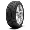 Bridgestone Dueler HL400