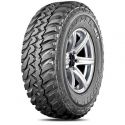 Bridgestone Dueler M/T 674