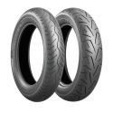 Bridgestone H50F