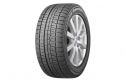 205 55 R16 Bridgestone Vrx