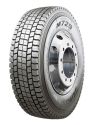 Bridgestone V-Steel Mix M729