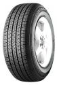 CONTINENTAL Conti4X4Contact
