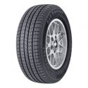 CONTINENTAL Conti4X4Contact