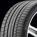 CONTINENTAL ContiSportContact-5P