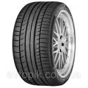 Continental ContiSportContact 5P ContiSilent