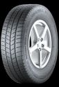 CONTINENTAL VanContact Winter