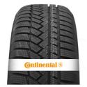 CONTINENTAL WinterContact TS 850 P SUV