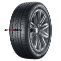 Continental WinterContact TS860 S FR
