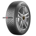 Continental WinterContact TS 870 ContiSeal