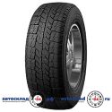 Cordiant BUSINESS CW-2 (������ 3 ���)