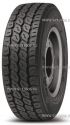 CORDIANT Professional TM-1 ���������