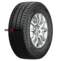 FORTUNE SnowFun FSR-902
