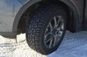 General Tire ALTIMAX ARCTIC 12